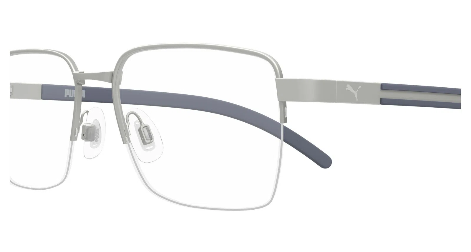 Puma PU0551O Eyeglasses - view 7